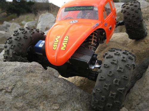 ROULEMENT 6702 2RS 15X21X4 AXA1243 AXIAL XR10 CRAWLER RC4WD J9D 